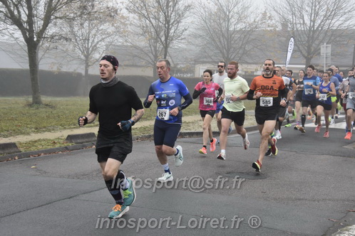 La Fleuryssoise2025/FLEURY2025_03713.JPG